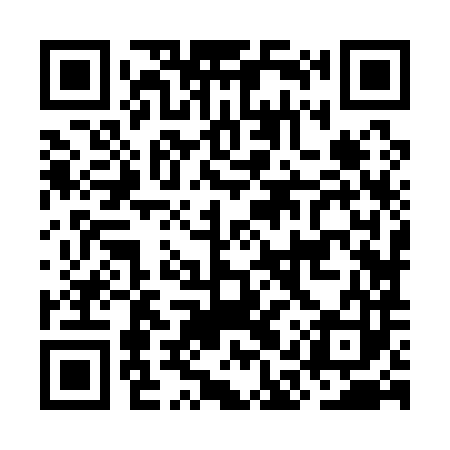 QR code for OAZ183