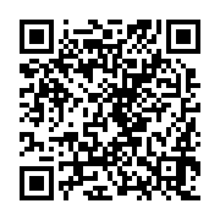 QR code for OAZ292