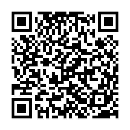 QR code for OBA060