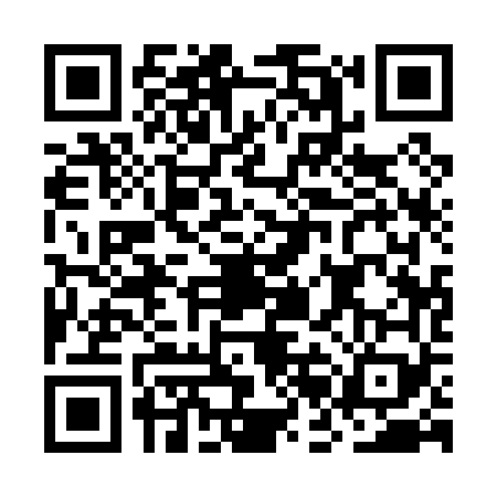 QR code for OBA0693