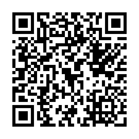 QR code for OBB6365