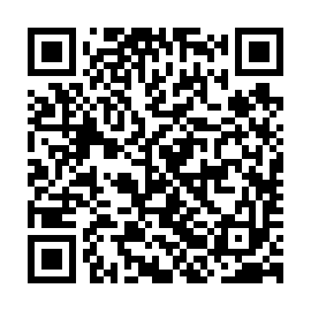 QR code for OBB693
