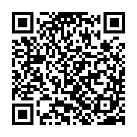 QR code for OBB941