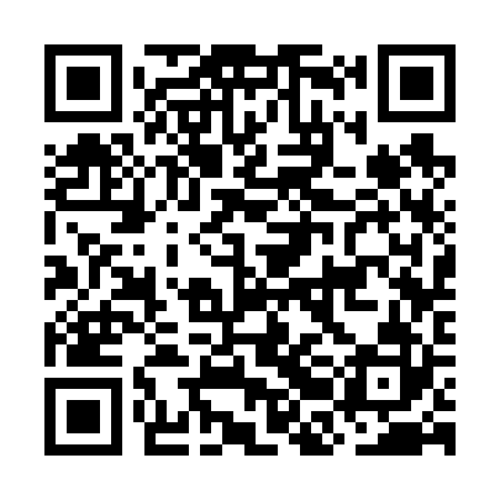 QR code for OBC622