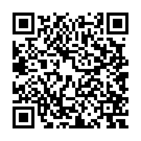 QR code for OBD0073