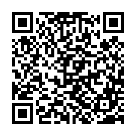 QR code for OBD446