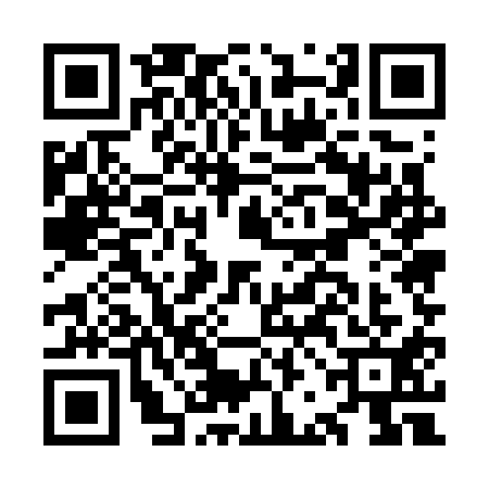 QR code for OBE7114