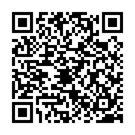 QR code for OBF1347