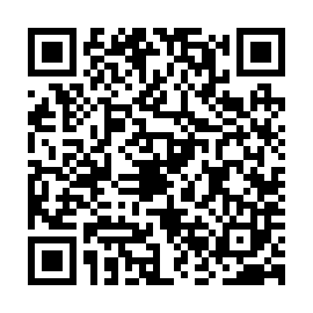 QR code for OBF2838