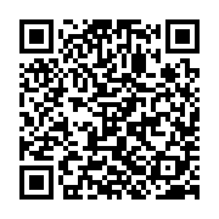 QR code for OBF389