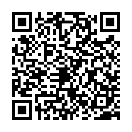 QR code for OBF4821