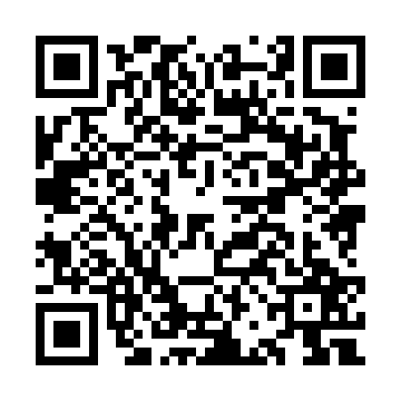 QR code for OBH4274