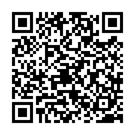 QR code for OBH4409