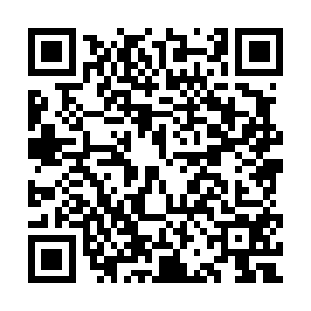 QR code for OBH4540