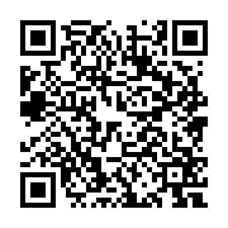 QR code for OBH7662