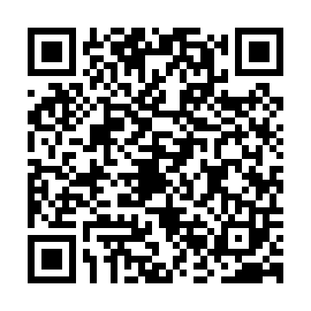 QR code for OBI0039