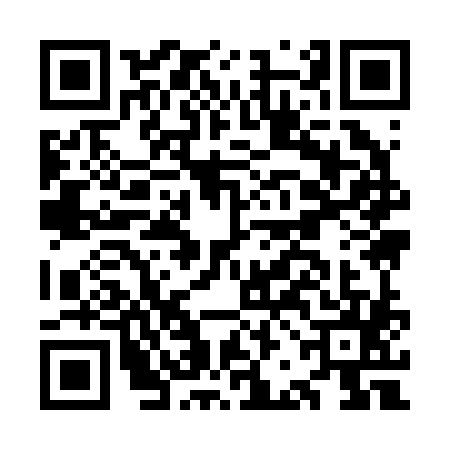 QR code for OBI2853