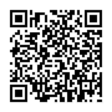 QR code for OBI8342