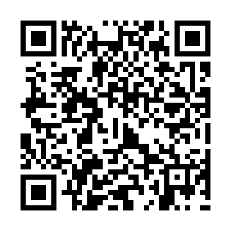 QR code for OBJ126