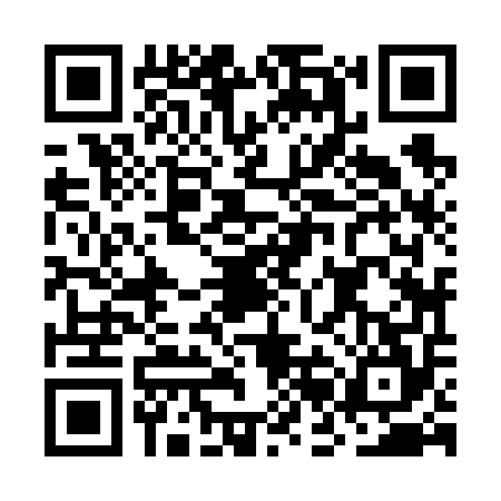 QR code for OBJ6546