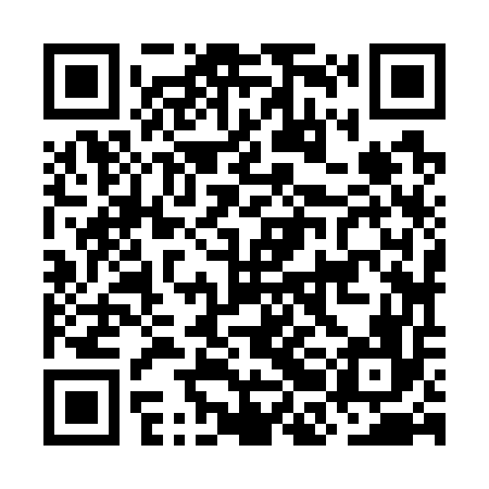 QR code for OBJ756