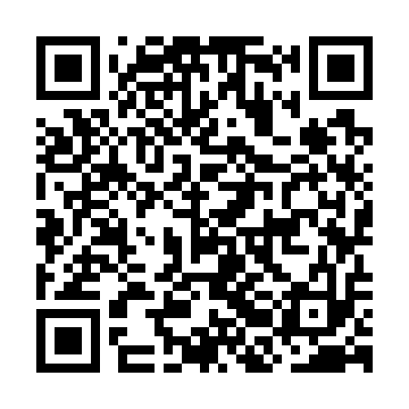QR code for OBK713