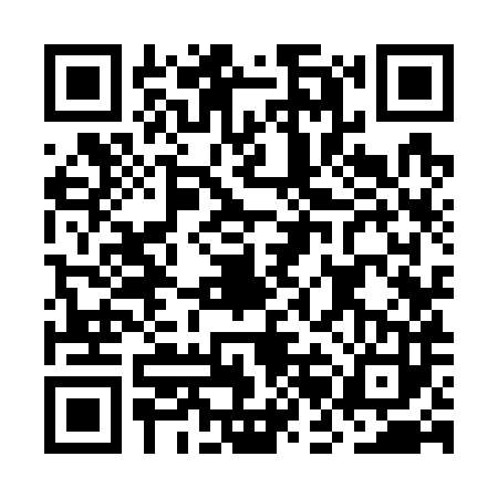QR code for OBK7838