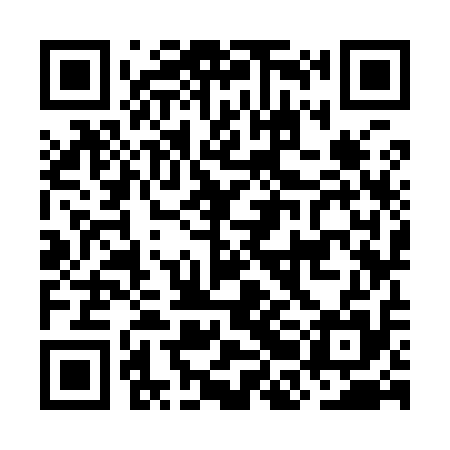 QR code for OBK915