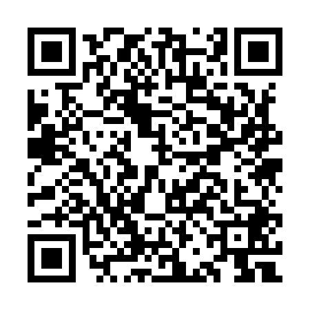 QR code for OBK9486