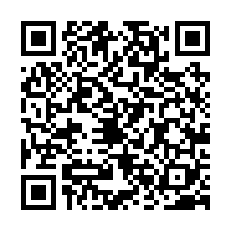 QR code for OBL2693