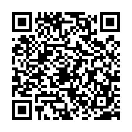 QR code for OBL5664
