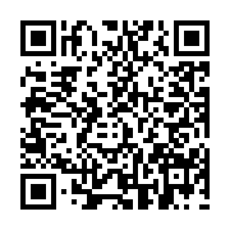 QR code for OBL9191