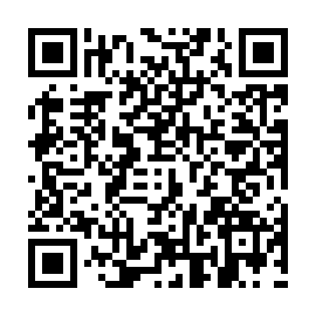 QR code for OBL9639