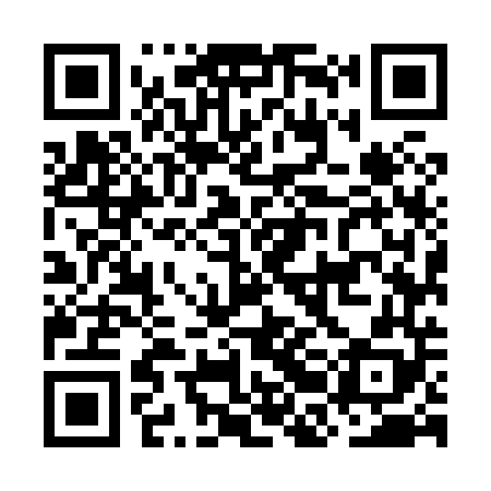 QR code for OBM848