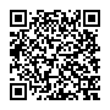 QR code for OBN534