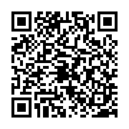 QR code for OBO1838