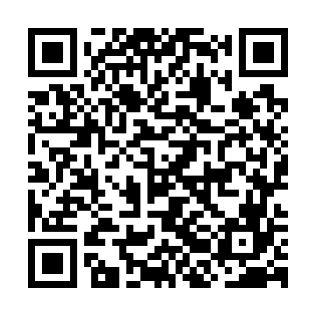 QR code for OBO766