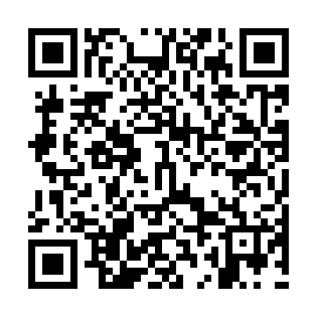 QR code for OBO926