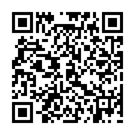 QR code for OBP976