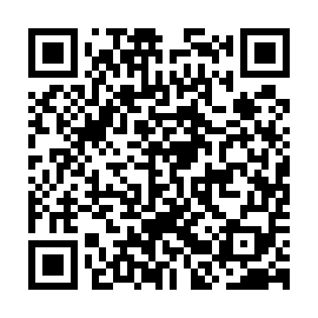 QR code for OBQ559