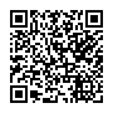 QR code for OBQ937
