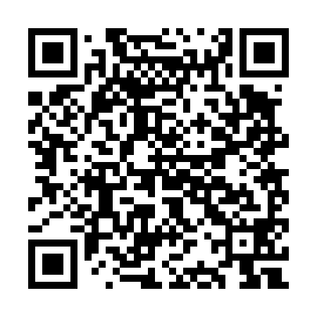 QR code for OBR498