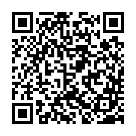 QR code for OBR742
