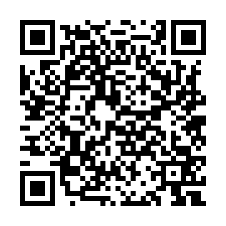 QR code for OBR9635