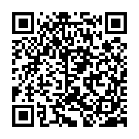 QR code for OBS560