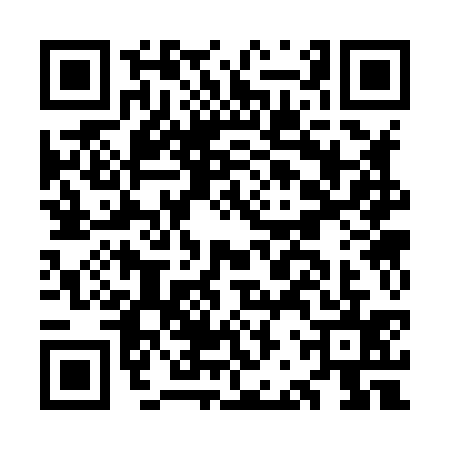 QR code for OBS8358
