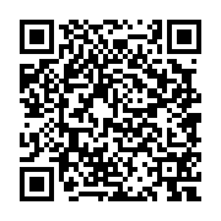 QR code for OBT0543
