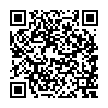 QR code for OBT2831