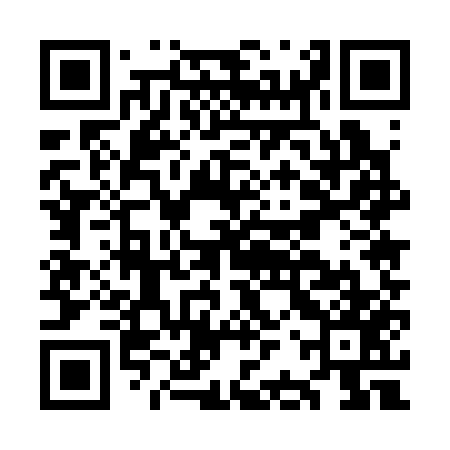 QR code for OBU357