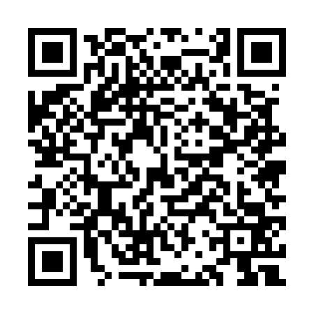 QR code for OBU5639